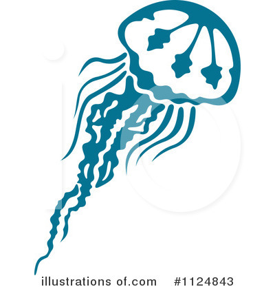 jellyfish%20clipart%20