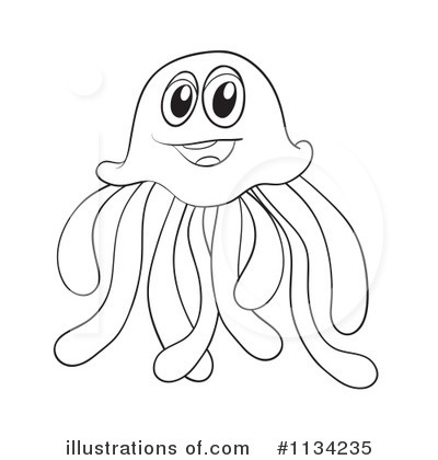 jellyfish%20clipart%20