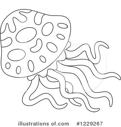 jellyfish%20clipart%20