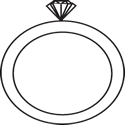 jeweler%20clipart