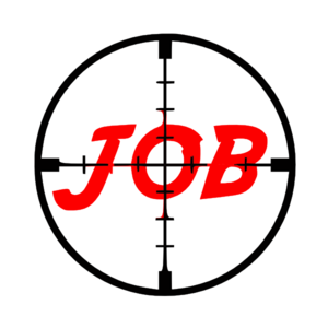 Job Clip Art