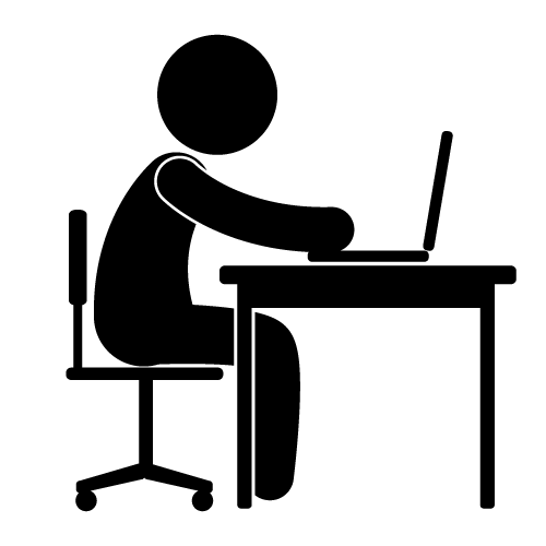 job%20clipart