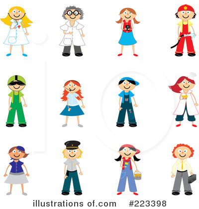 job%20clipart