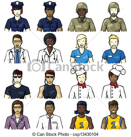 job%20clipart