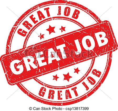 job%20clipart