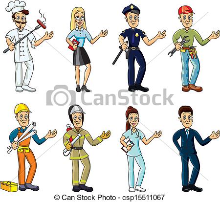 job%20clipart