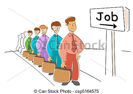 job%20clipart