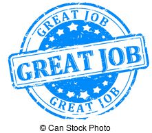 job%20clipart