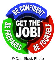 job%20clipart