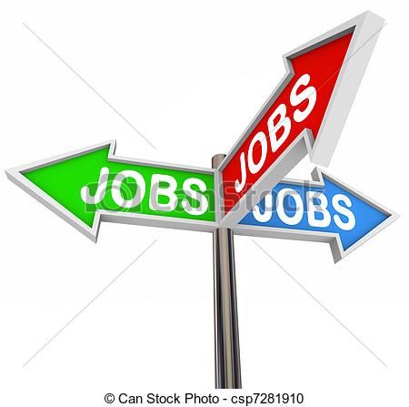 job%20clipart