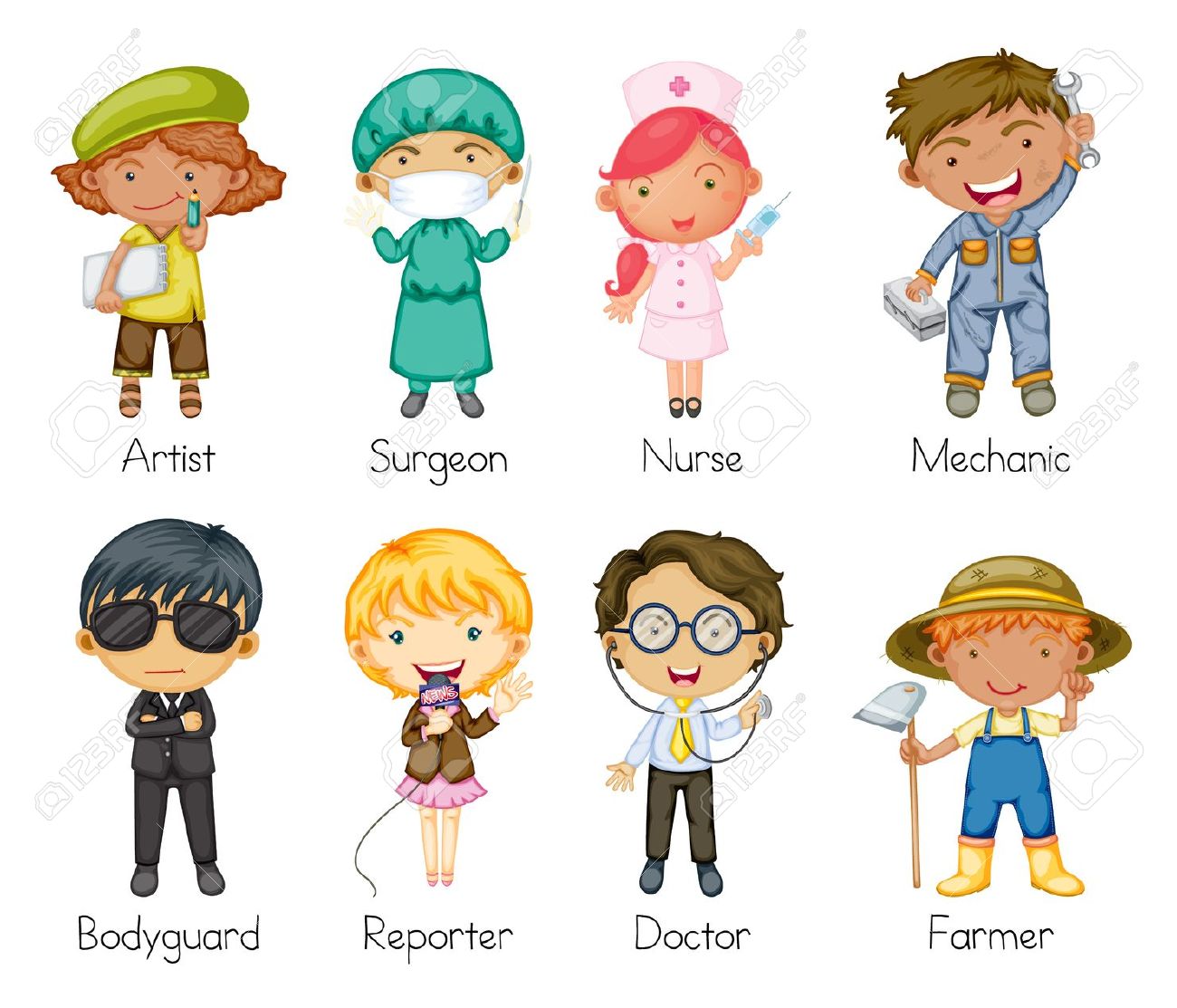 job%20clipart