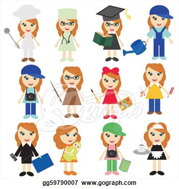 job%20clipart