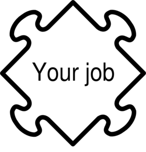 job%20clipart