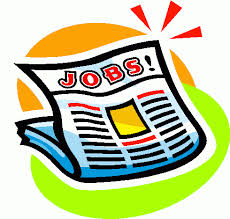 job%20clipart