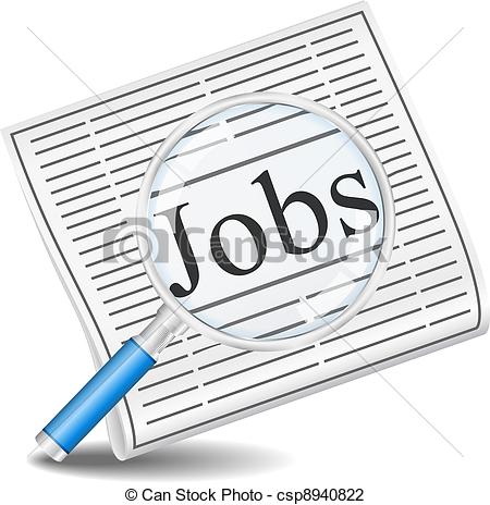 job%20clipart