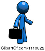 job%20clipart