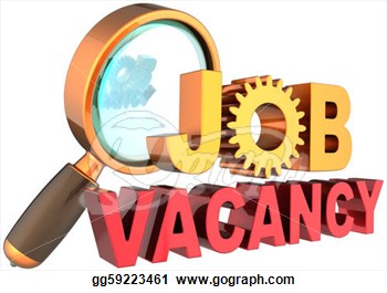 job%20clipart