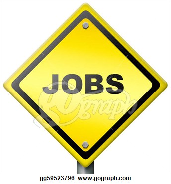 job%20clipart