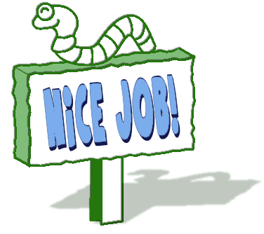 job%20clipart