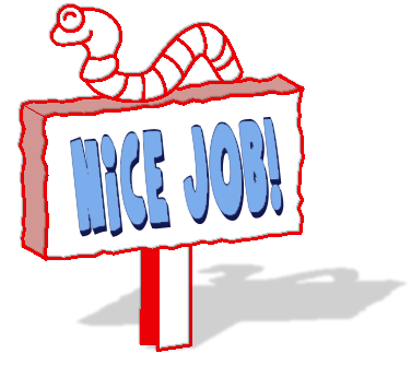 job%20clipart