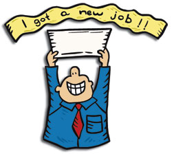 job%20clipart