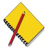 journal%20clipart