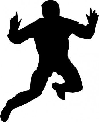 jump%20clipart