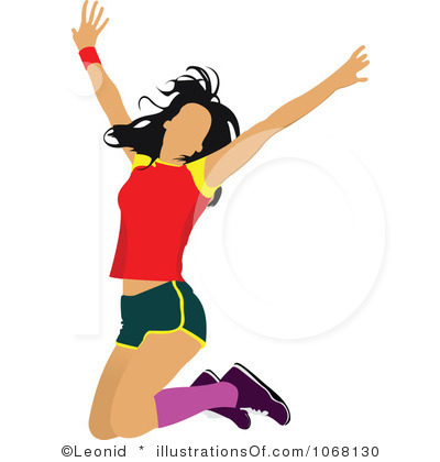 jumping%20clipart