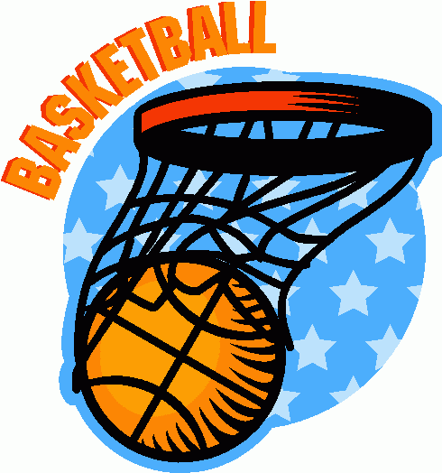 kid%20basketball%20player%20clipart