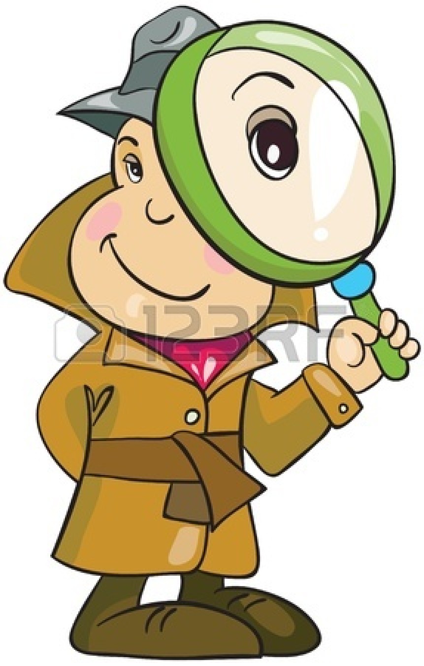 kid%20detective%20clipart