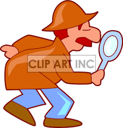 kid%20detective%20clipart