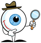 kid%20detective%20clipart