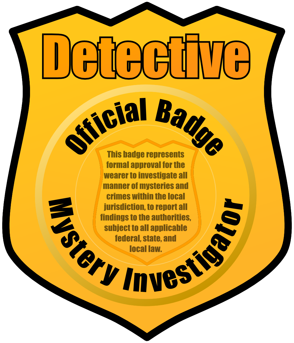 kid%20detective%20clipart