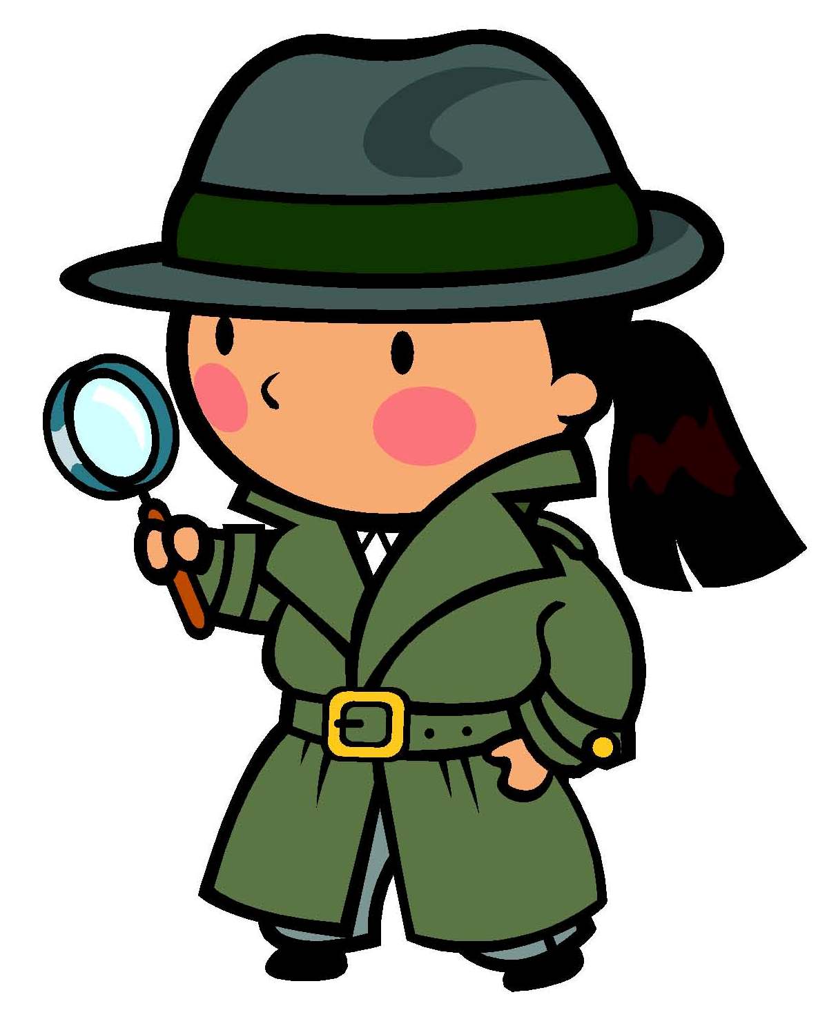 kid%20detective%20clipart