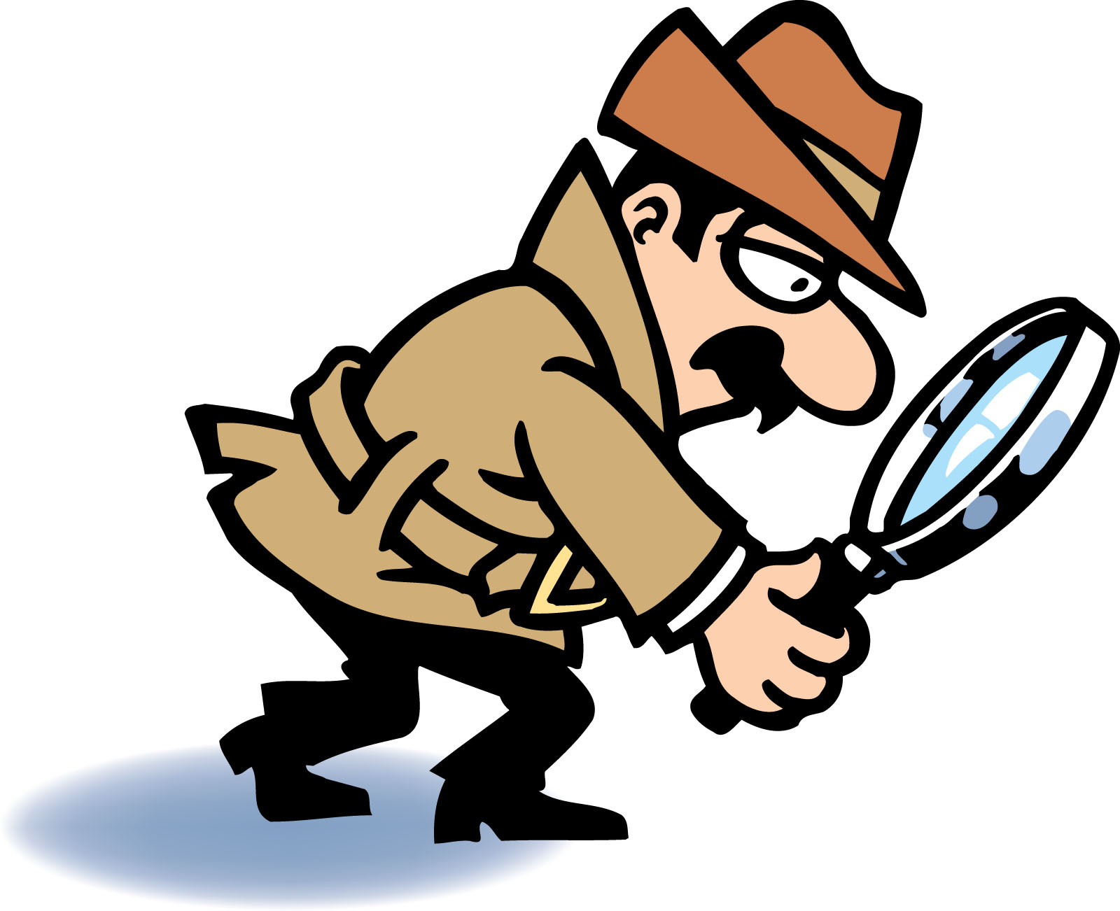 kid%20detective%20clipart