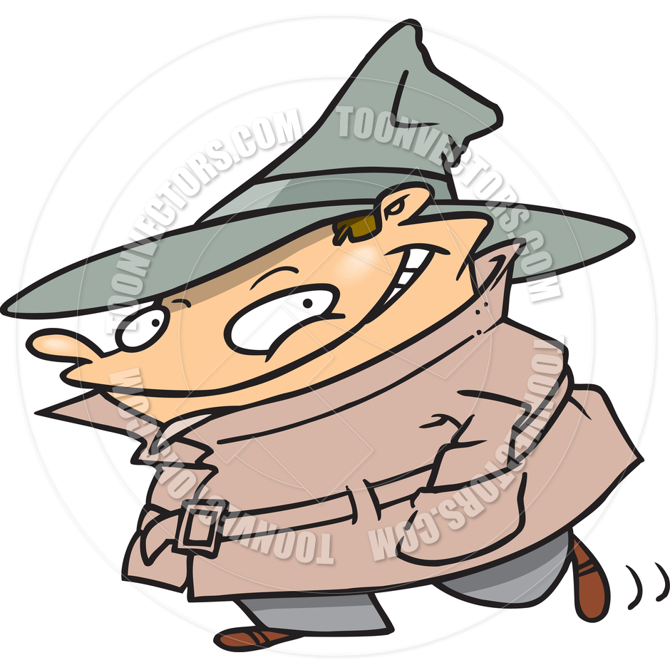 kid%20detective%20clipart