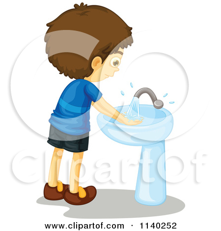 kids%20cleaning%20bathroom%20clipart