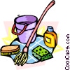 kids%20cleaning%20bathroom%20clipart