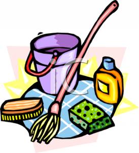 kids%20cleaning%20bathroom%20clipart