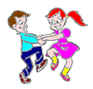 kids%20dance%20party%20clipart