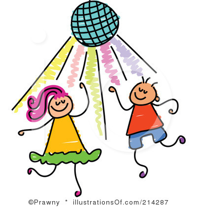 kids%20dance%20party%20clipart