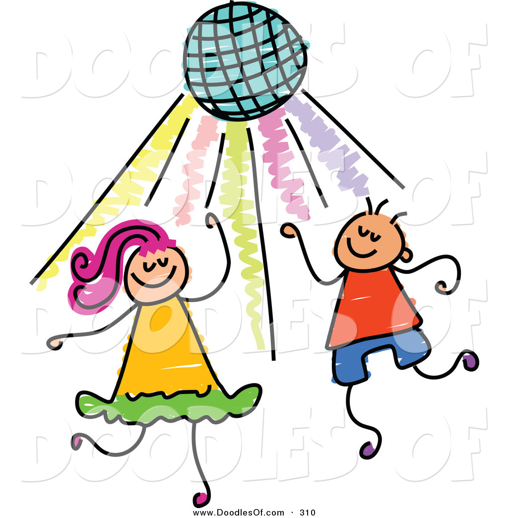 kids%20dance%20party%20clipart