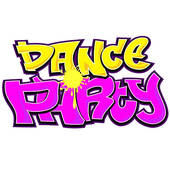 kids%20dance%20party%20clipart