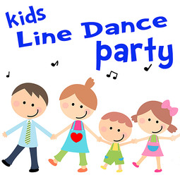 kids%20dance%20party%20clipart