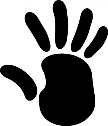 kids%20handprint%20clipart