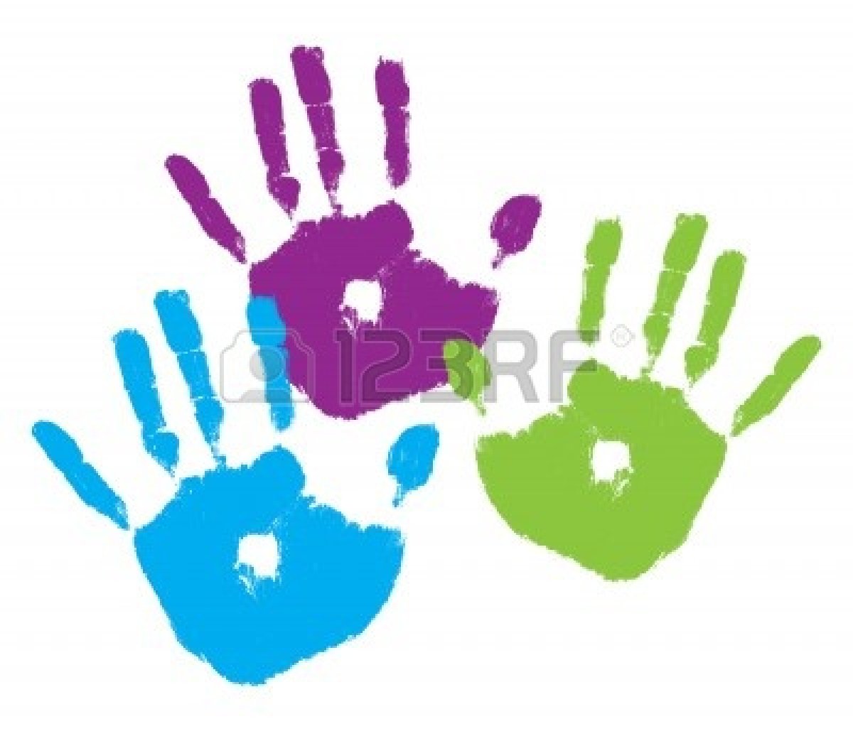 kids%20handprint%20clipart