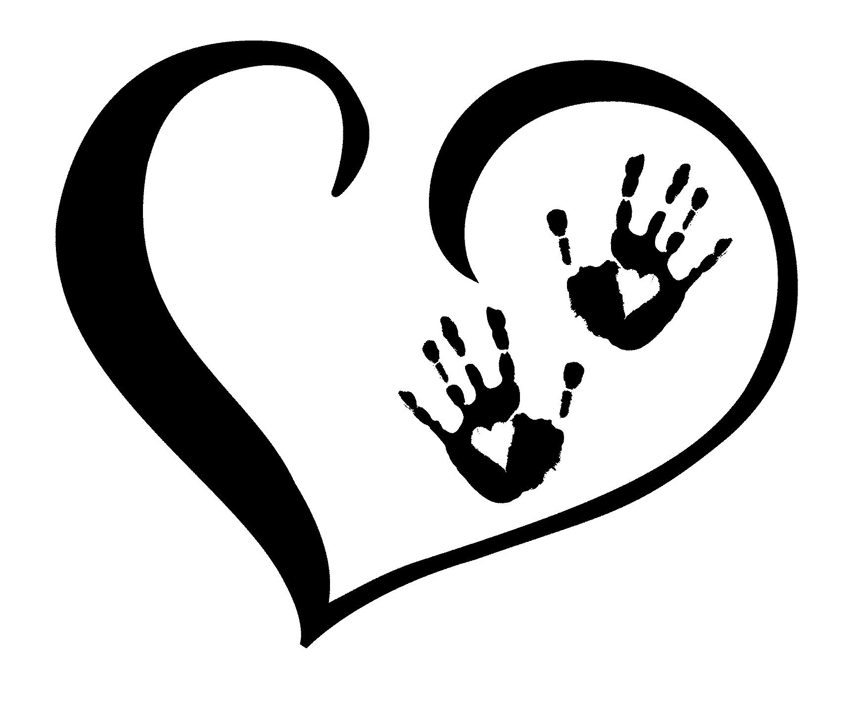 kids%20handprint%20clipart