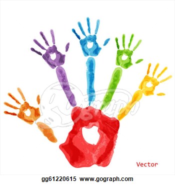 kids%20handprint%20clipart