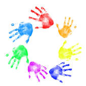 kids%20handprint%20clipart