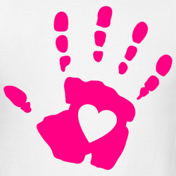 kids%20handprint%20clipart